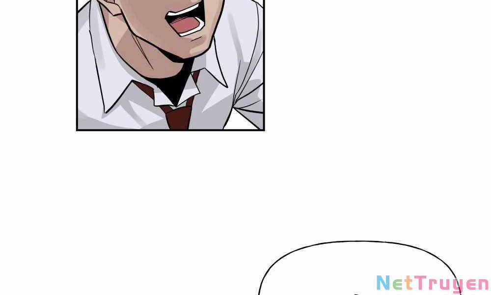 Giang Hồ Thực Thi Công Lý 2 trang 174