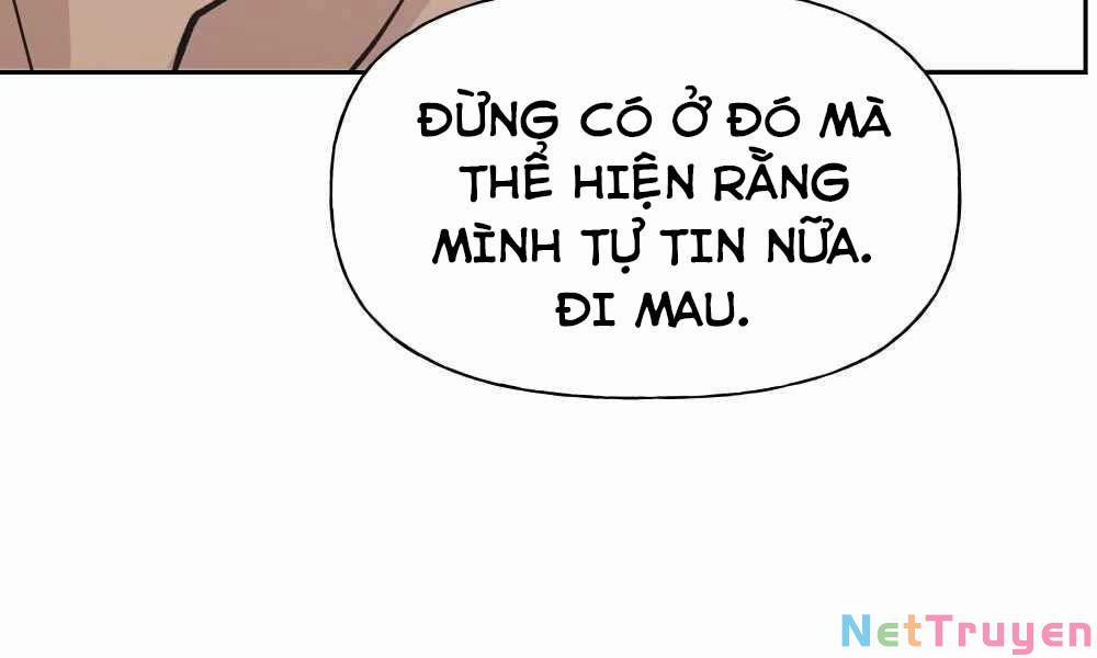 Giang Hồ Thực Thi Công Lý 2 trang 177