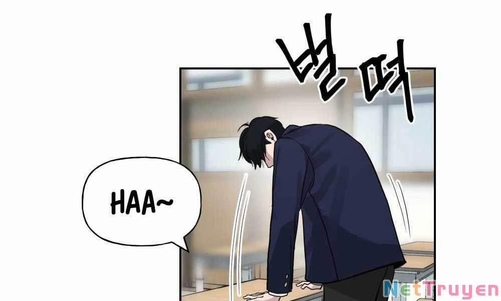 Giang Hồ Thực Thi Công Lý 2 trang 178