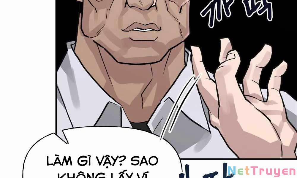 Giang Hồ Thực Thi Công Lý 2 trang 185