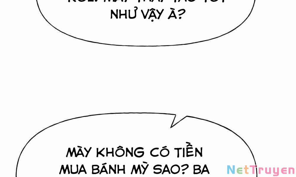 Giang Hồ Thực Thi Công Lý 2 trang 193