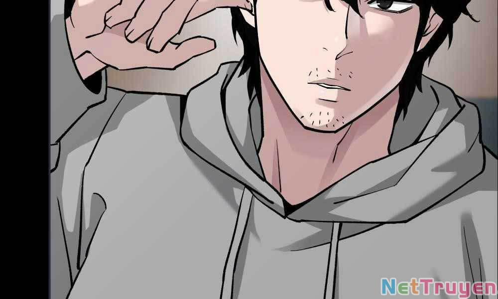 Giang Hồ Thực Thi Công Lý 2 trang 2