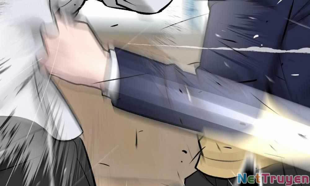 Giang Hồ Thực Thi Công Lý 2 trang 203