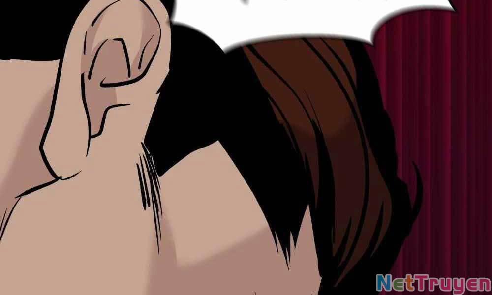 Giang Hồ Thực Thi Công Lý 2 trang 208