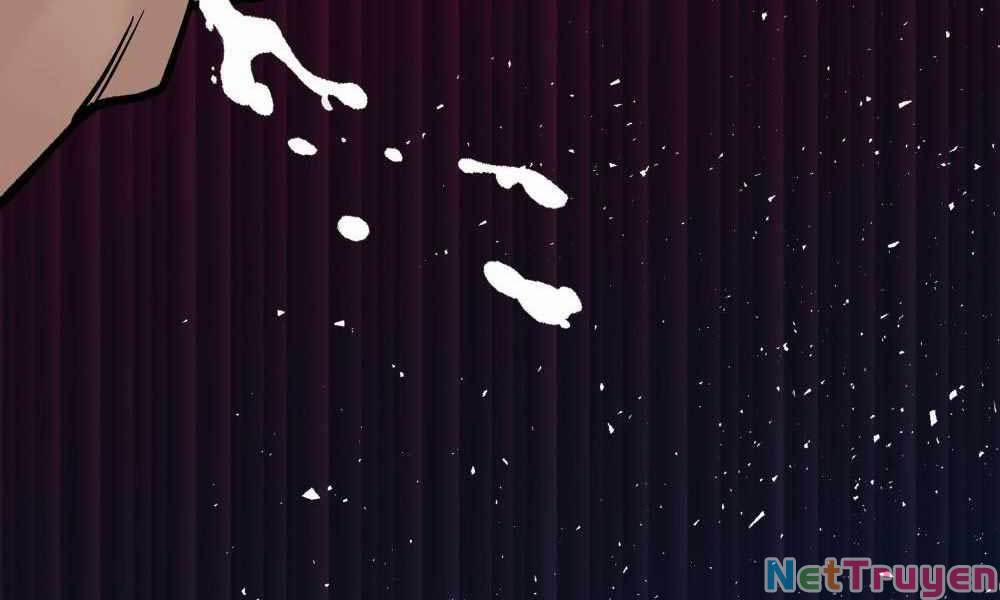 Giang Hồ Thực Thi Công Lý 2 trang 210