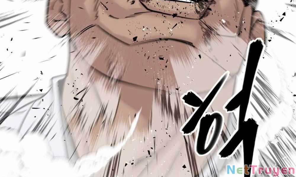 Giang Hồ Thực Thi Công Lý 2 trang 218