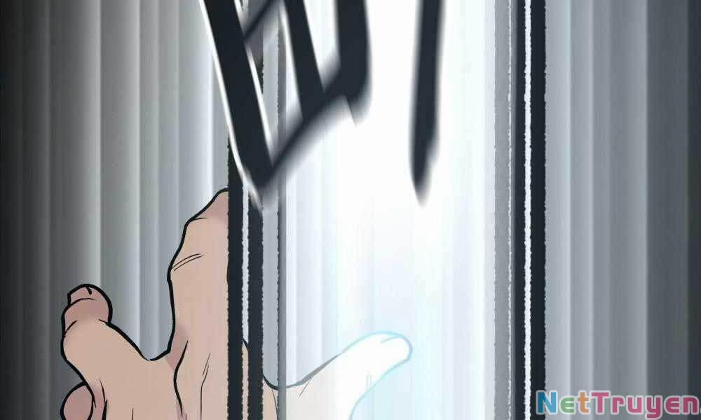 Giang Hồ Thực Thi Công Lý 2 trang 227