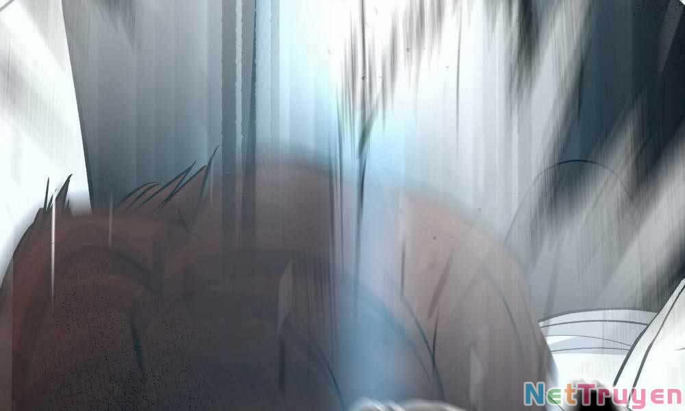 Giang Hồ Thực Thi Công Lý 2 trang 230