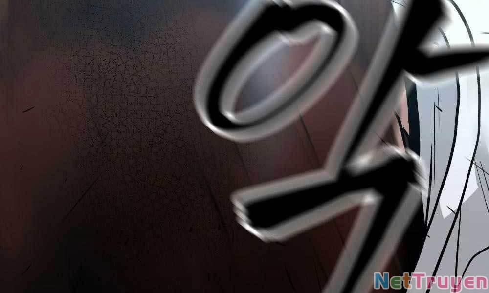 Giang Hồ Thực Thi Công Lý 2 trang 231