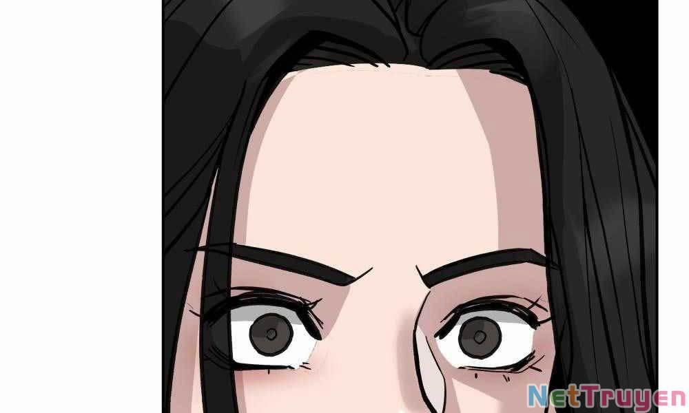 Giang Hồ Thực Thi Công Lý 2 trang 239