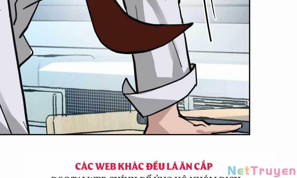 Giang Hồ Thực Thi Công Lý 2 trang 247