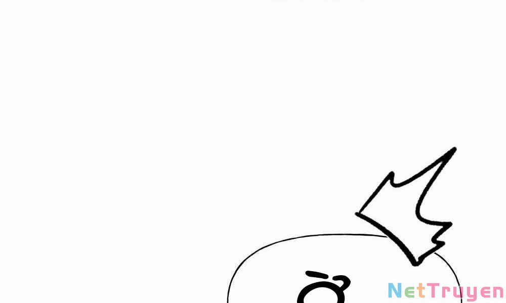 Giang Hồ Thực Thi Công Lý 2 trang 253