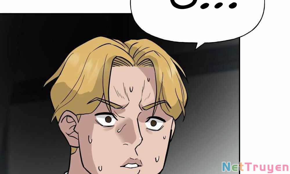 Giang Hồ Thực Thi Công Lý 2 trang 254