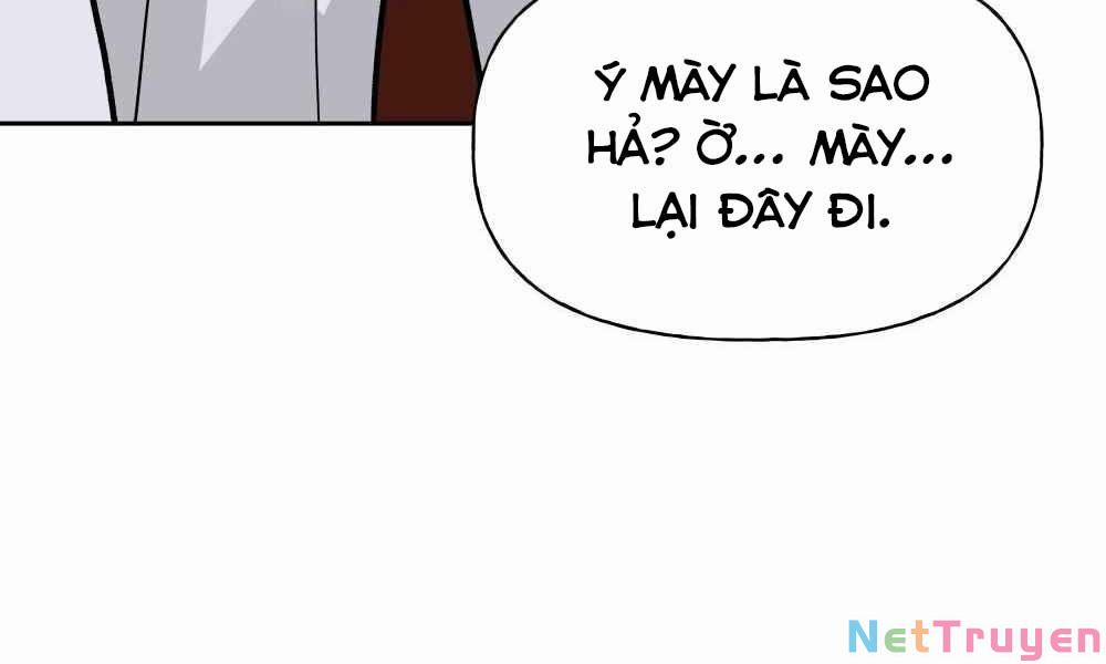 Giang Hồ Thực Thi Công Lý 2 trang 256