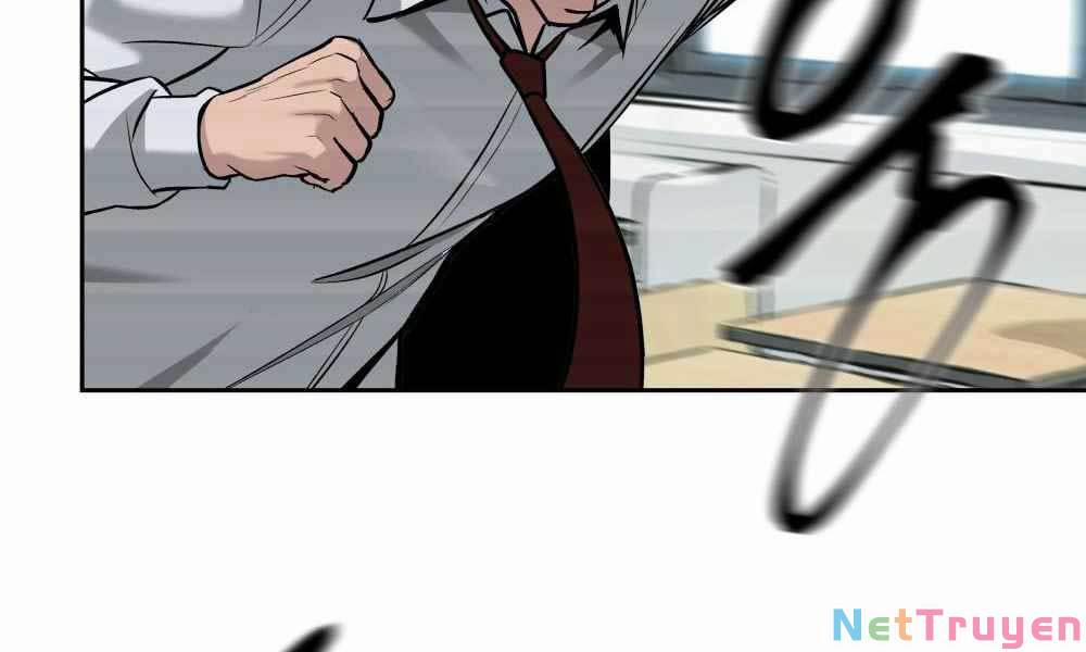 Giang Hồ Thực Thi Công Lý 2 trang 267