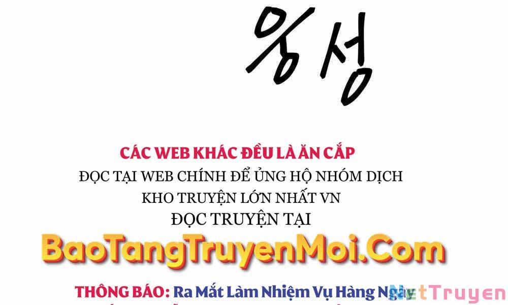 Giang Hồ Thực Thi Công Lý 2 trang 27