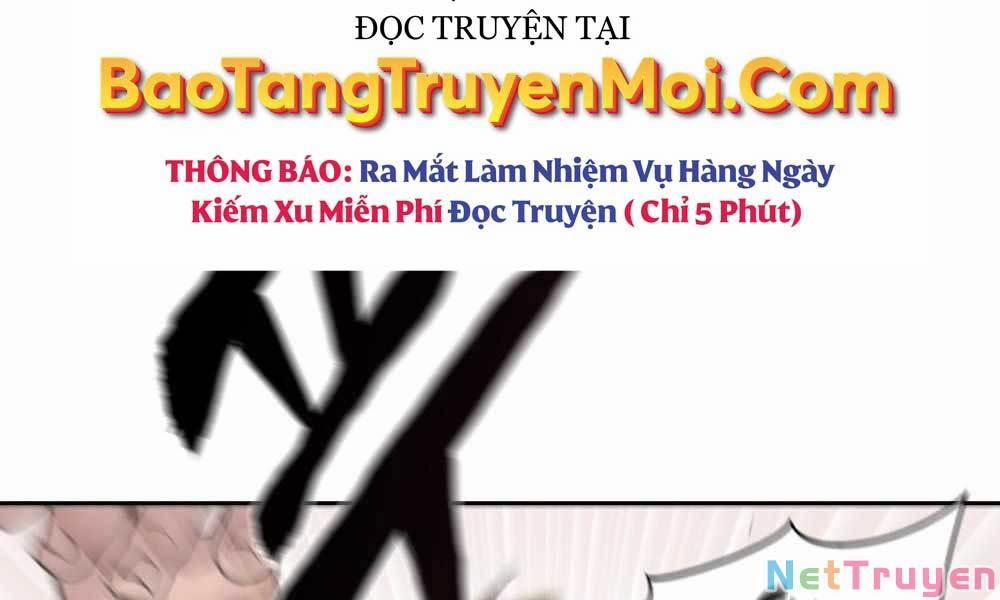Giang Hồ Thực Thi Công Lý 2 trang 271