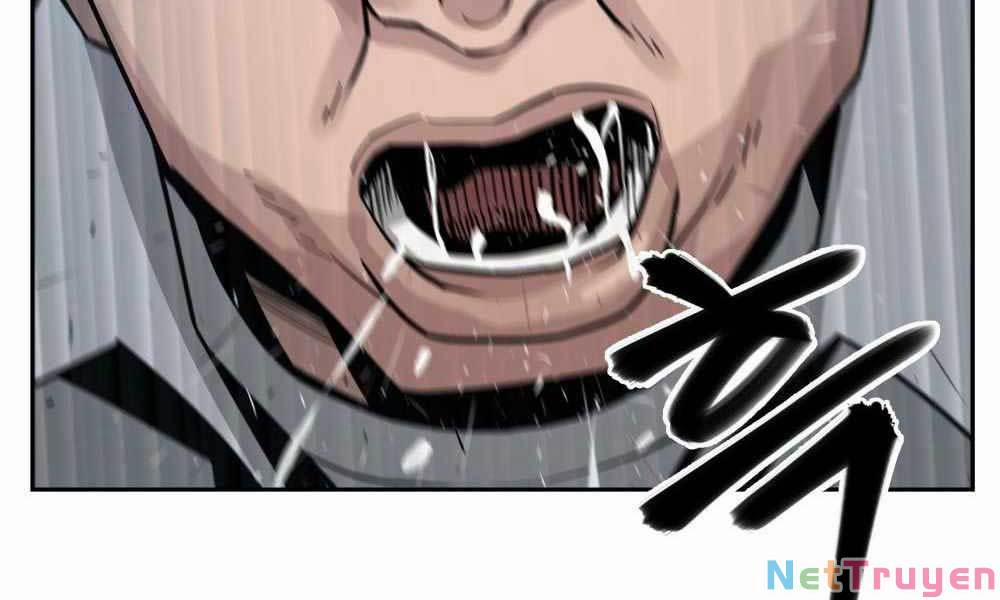 Giang Hồ Thực Thi Công Lý 2 trang 276