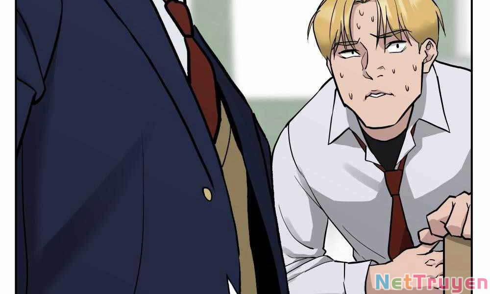 Giang Hồ Thực Thi Công Lý 2 trang 287