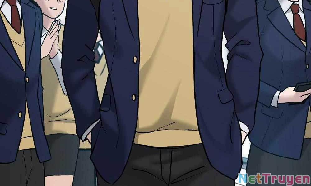 Giang Hồ Thực Thi Công Lý 2 trang 30