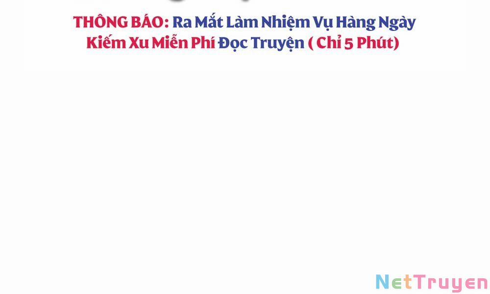 Giang Hồ Thực Thi Công Lý 2 trang 302