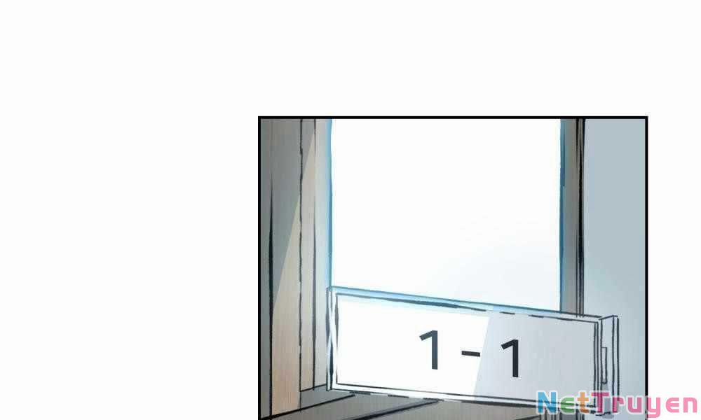 Giang Hồ Thực Thi Công Lý 2 trang 303