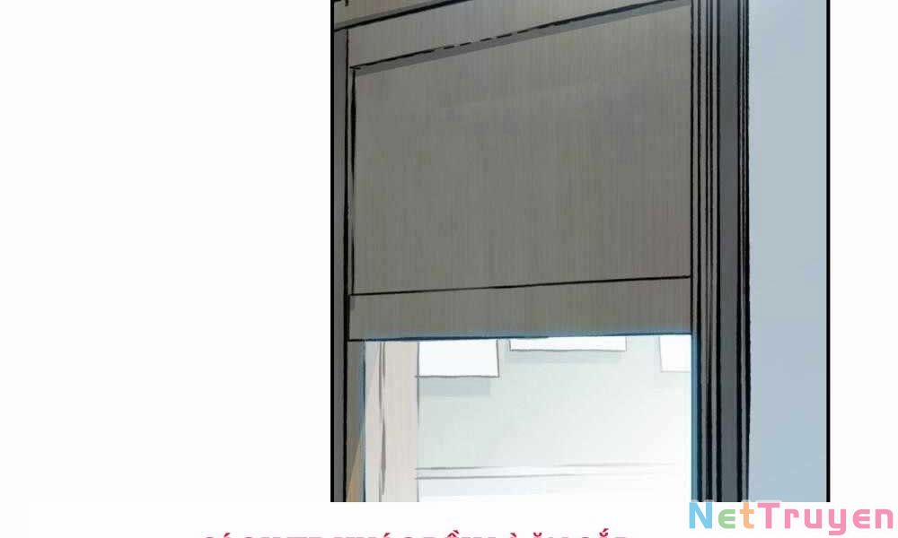 Giang Hồ Thực Thi Công Lý 2 trang 304