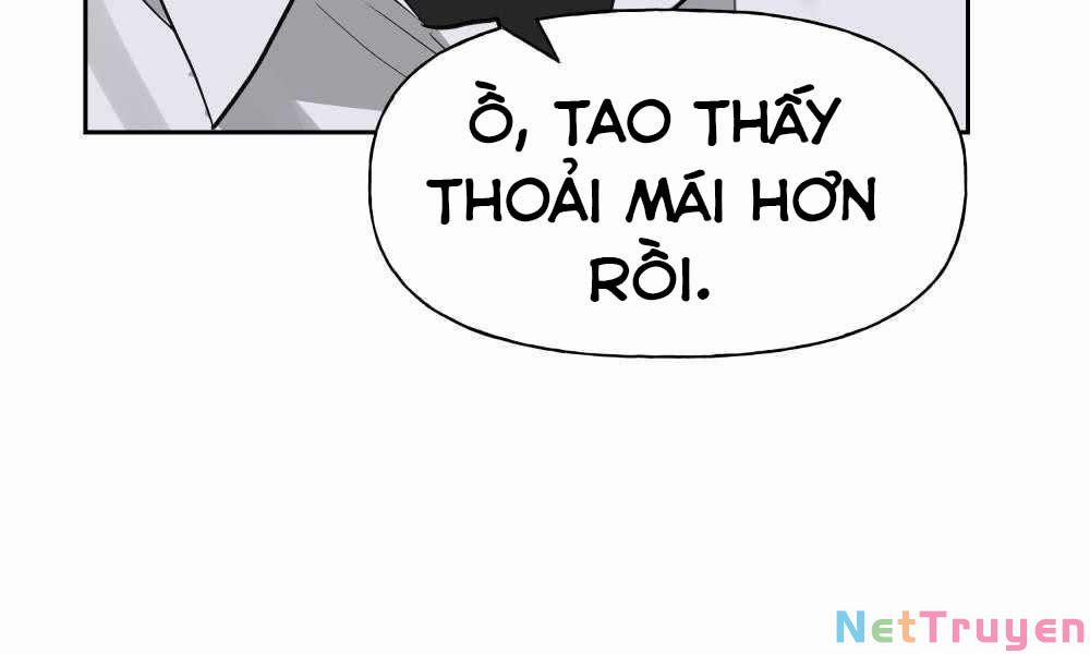 Giang Hồ Thực Thi Công Lý 2 trang 307