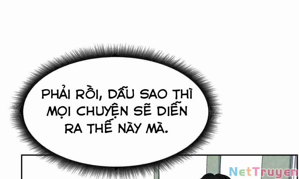 Giang Hồ Thực Thi Công Lý 2 trang 308