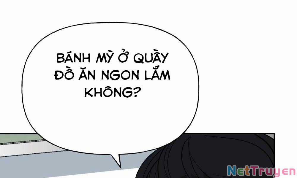 Giang Hồ Thực Thi Công Lý 2 trang 312