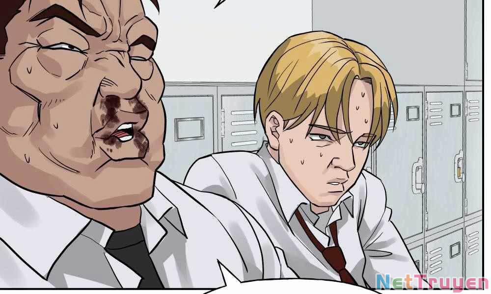 Giang Hồ Thực Thi Công Lý 2 trang 319