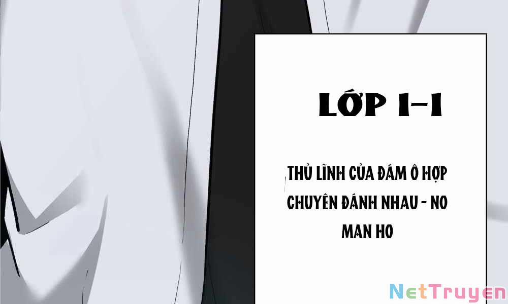 Giang Hồ Thực Thi Công Lý 2 trang 332