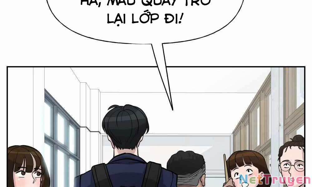 Giang Hồ Thực Thi Công Lý 2 trang 34