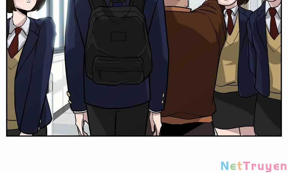 Giang Hồ Thực Thi Công Lý 2 trang 35