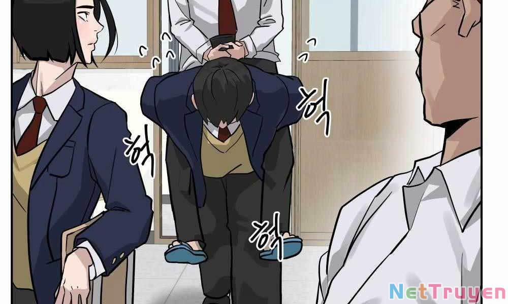 Giang Hồ Thực Thi Công Lý 2 trang 38