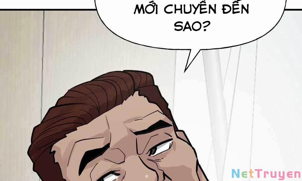 Giang Hồ Thực Thi Công Lý 2 trang 41