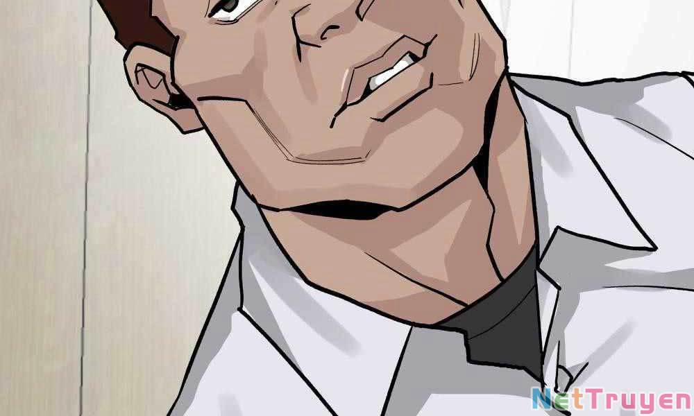 Giang Hồ Thực Thi Công Lý 2 trang 42