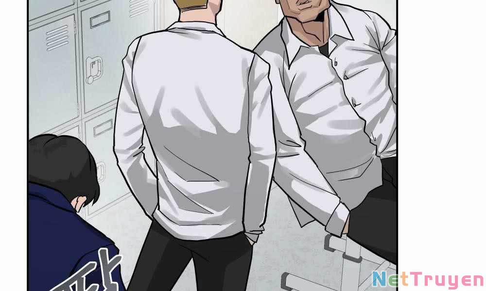 Giang Hồ Thực Thi Công Lý 2 trang 45