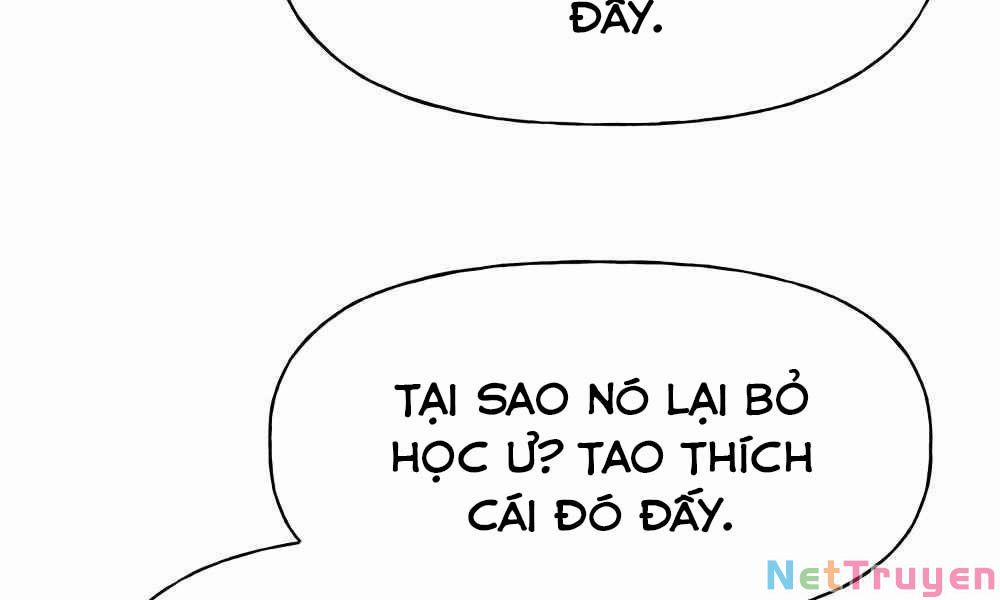 Giang Hồ Thực Thi Công Lý 2 trang 47