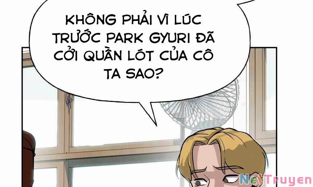 Giang Hồ Thực Thi Công Lý 2 trang 48