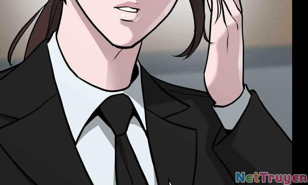 Giang Hồ Thực Thi Công Lý 2 trang 6