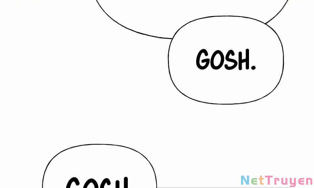 Giang Hồ Thực Thi Công Lý 2 trang 64