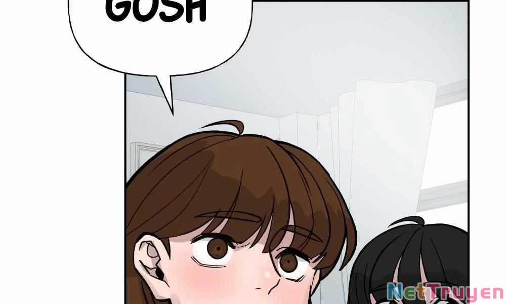 Giang Hồ Thực Thi Công Lý 2 trang 65