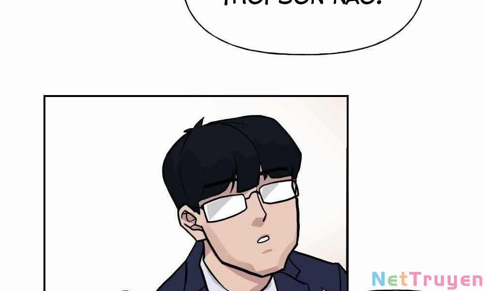 Giang Hồ Thực Thi Công Lý 2 trang 67