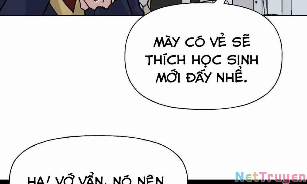 Giang Hồ Thực Thi Công Lý 2 trang 71