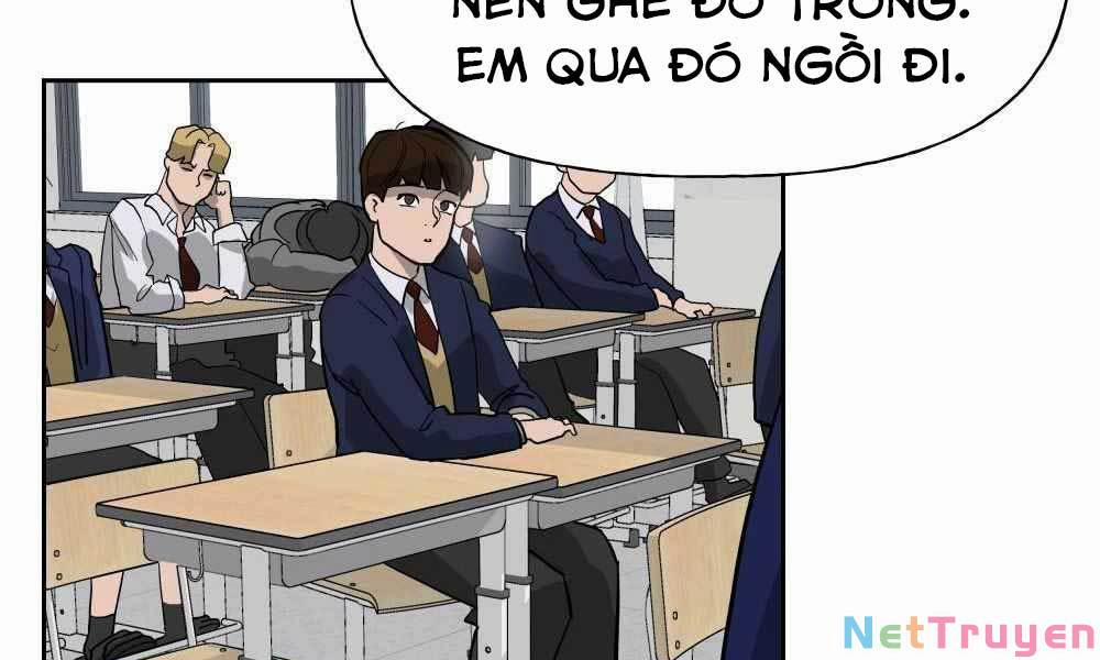 Giang Hồ Thực Thi Công Lý 2 trang 75