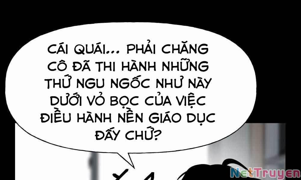 Giang Hồ Thực Thi Công Lý 2 trang 8