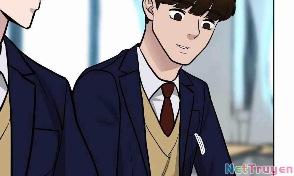 Giang Hồ Thực Thi Công Lý 2 trang 81