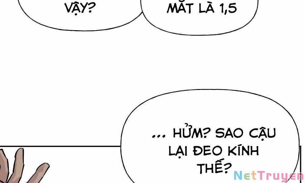 Giang Hồ Thực Thi Công Lý 2 trang 88