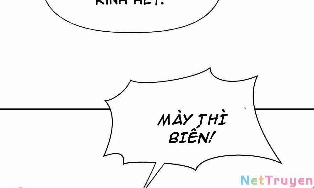 Giang Hồ Thực Thi Công Lý 2 trang 91